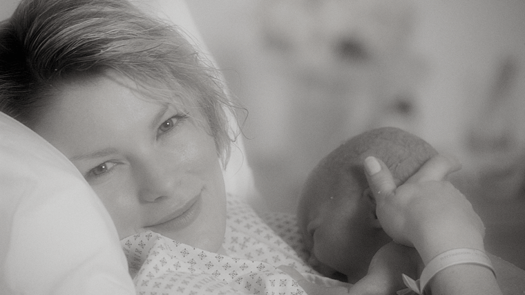 What is the recommended dose of oral Vitamin K for newborns?