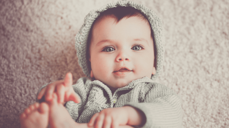 When should I introduce a probiotic and at what dose?