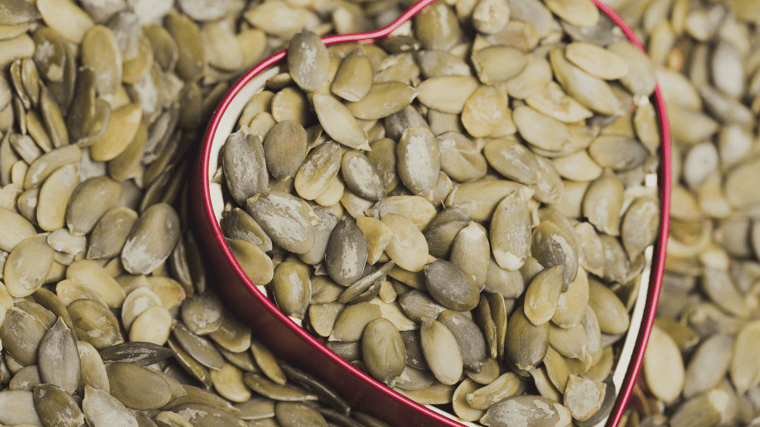 Zinc Deficiency Stunts A Baby's Growth. Is Your Baby Getting Enough?