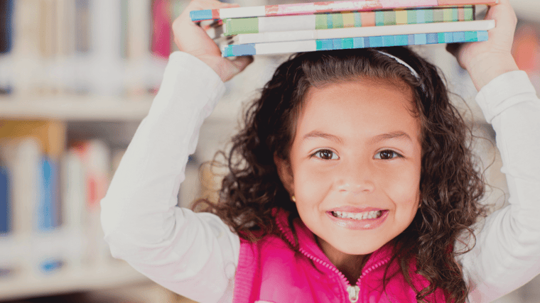 Top 10 Back-To-School Health Tips For Moms